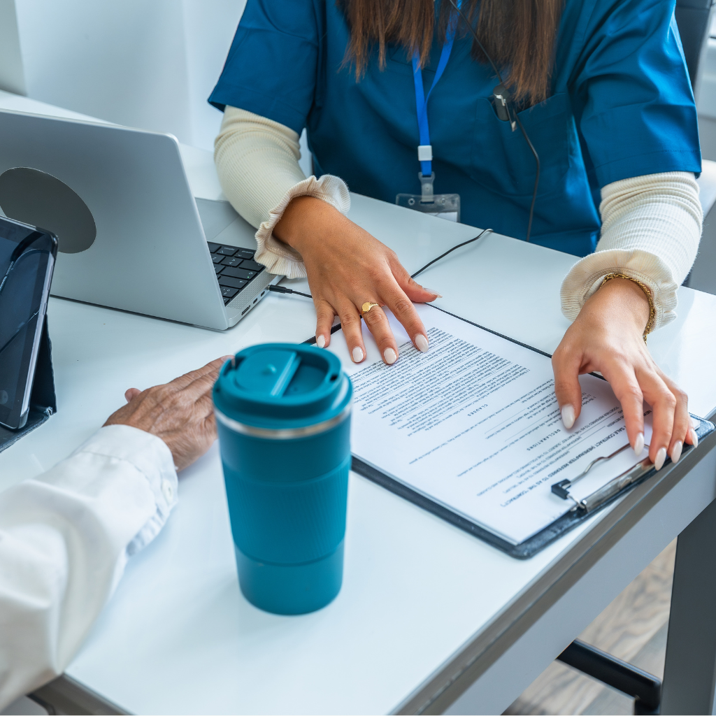 Collaborative Clinic Network Connecting Minds, Expanding Care Jakarta × Bali