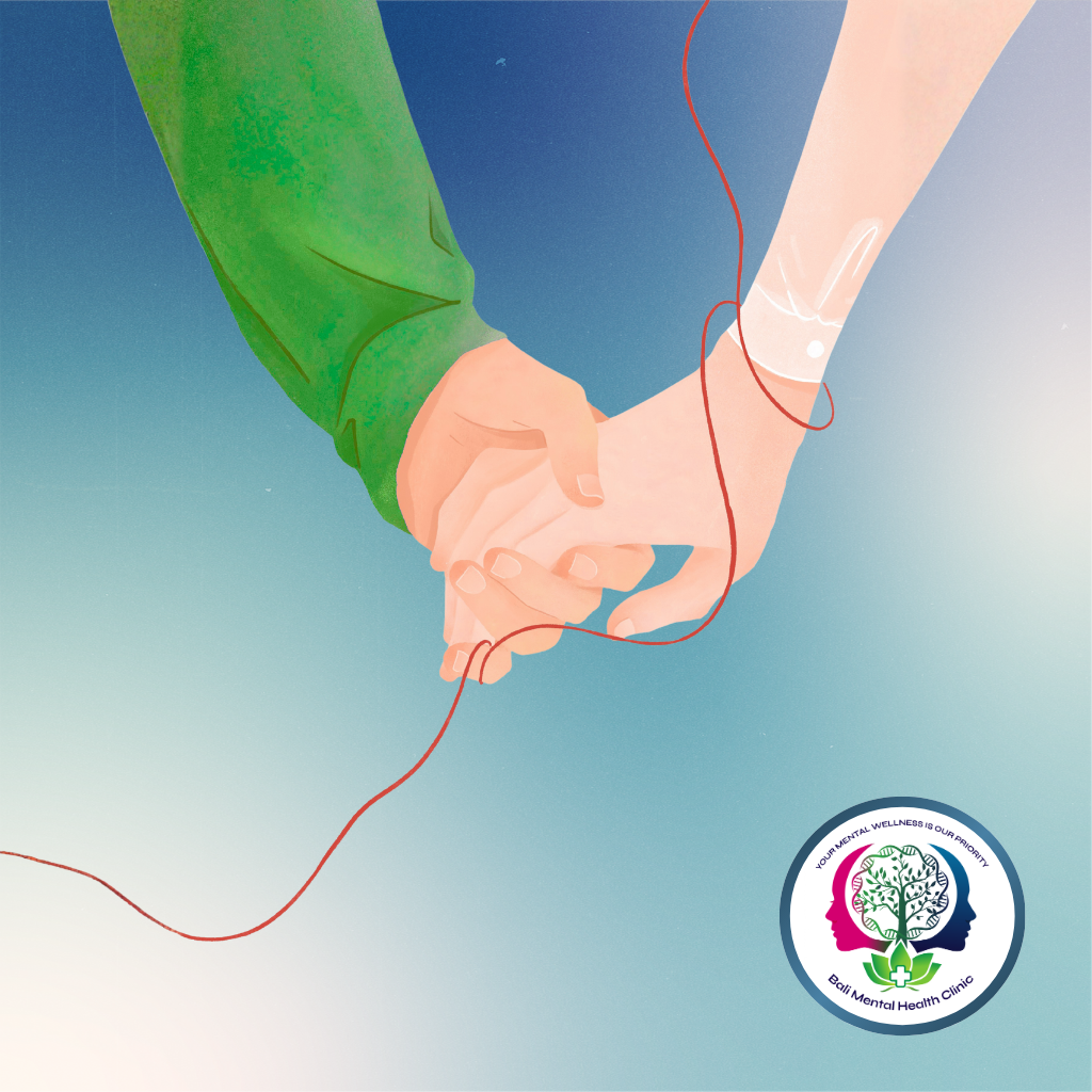 About Love Crossed Borders