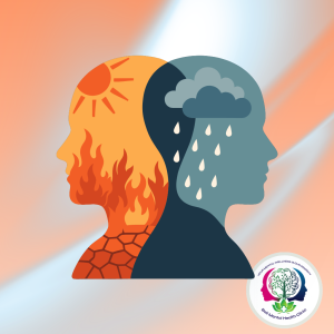 Comprehensive Emotional Regulation in Bipolar Disorder – BMHC