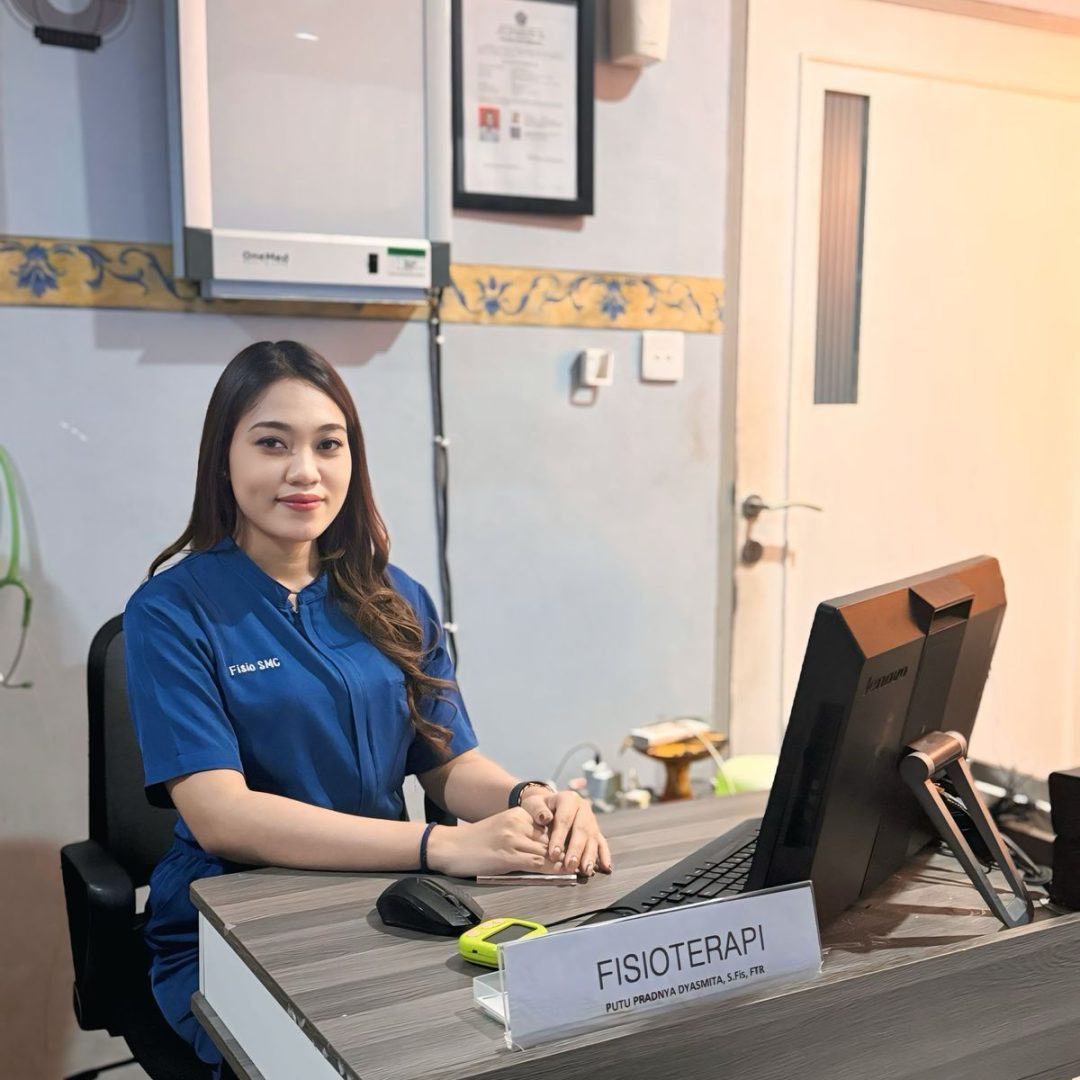 WhatsApp Image 2026-03-17 at 18.20.03