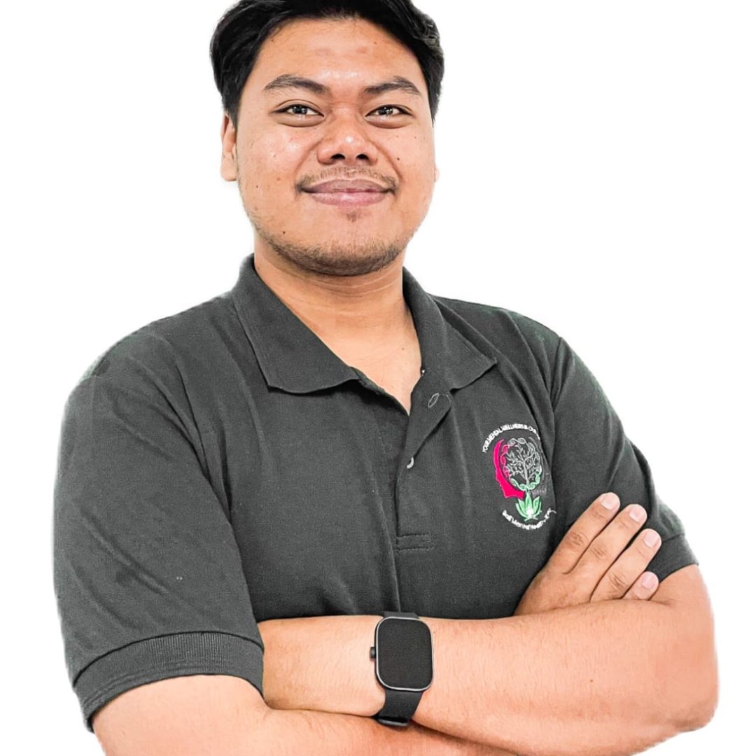 WhatsApp Image 2026-03-17 at 20.21.33